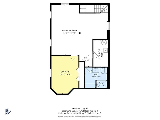 14424 S Wallace Avenue, Riverdale, IL 60827