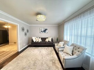 6833 Bellaire Boulevard, Houston, TX 77074