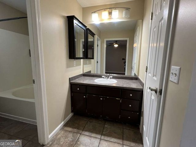 517 Lake Jordan Boulevard W, Kingsland, GA 31548