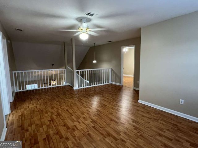 517 Lake Jordan Boulevard W, Kingsland, GA 31548