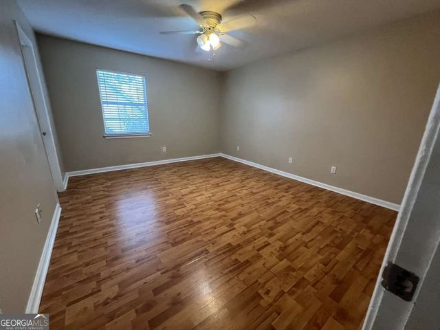 517 Lake Jordan Boulevard W, Kingsland, GA 31548