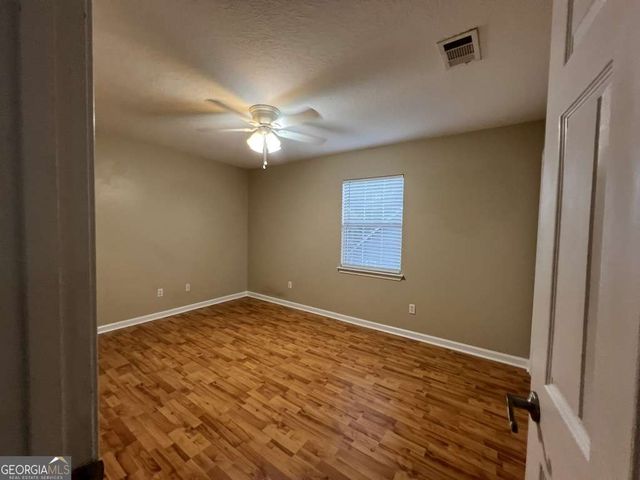 517 Lake Jordan Boulevard W, Kingsland, GA 31548