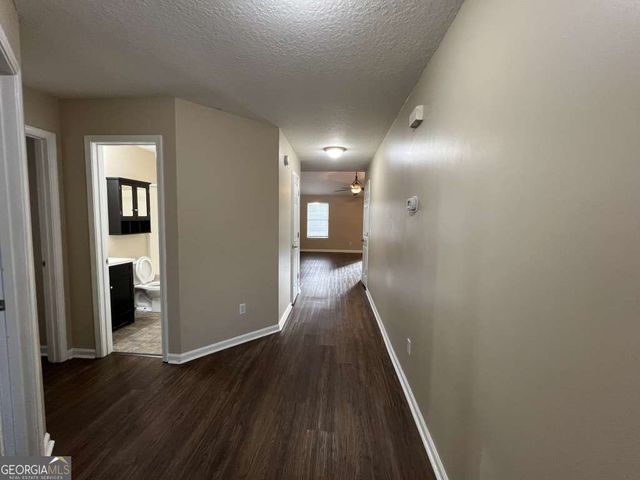 517 Lake Jordan Boulevard W, Kingsland, GA 31548