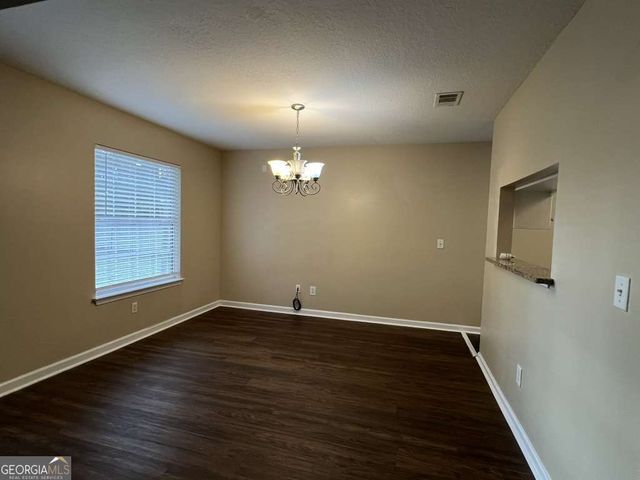 517 Lake Jordan Boulevard W, Kingsland, GA 31548