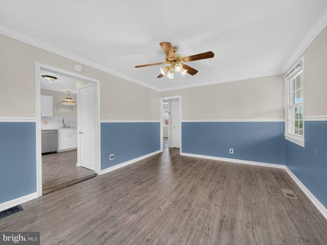 8217 DUNDALK AVE, Dundalk, MD 21222
