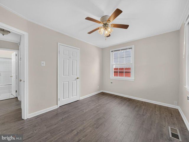 8217 DUNDALK AVE, Dundalk, MD 21222