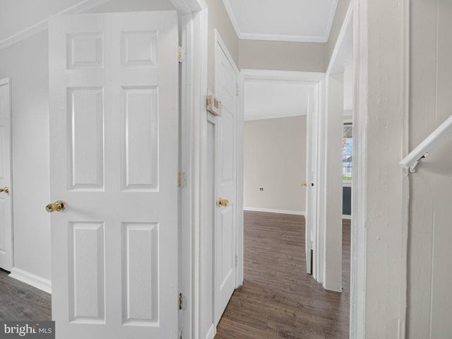 8217 DUNDALK AVE, Dundalk, MD 21222