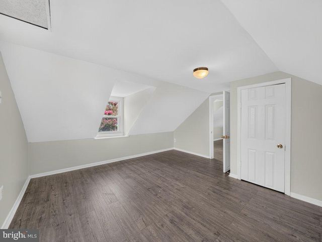 8217 DUNDALK AVE, Dundalk, MD 21222