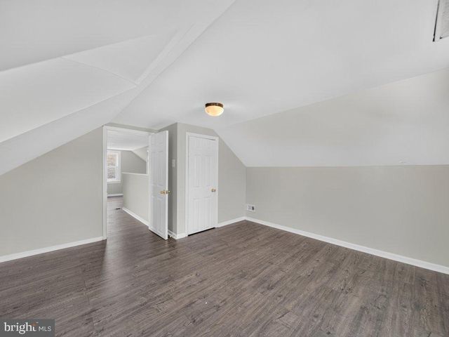 8217 DUNDALK AVE, Dundalk, MD 21222