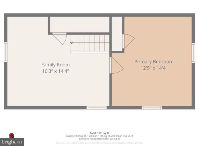 8217 DUNDALK AVE, Dundalk, MD 21222
