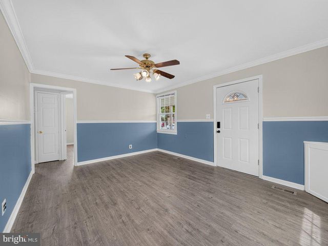 8217 DUNDALK AVE, Dundalk, MD 21222