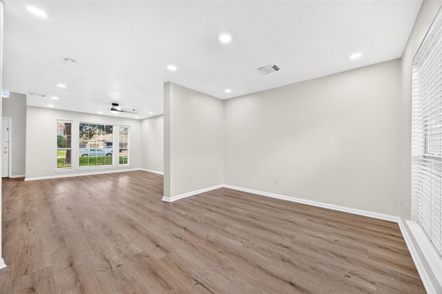 17243 Valemist Court, Houston, TX 77084