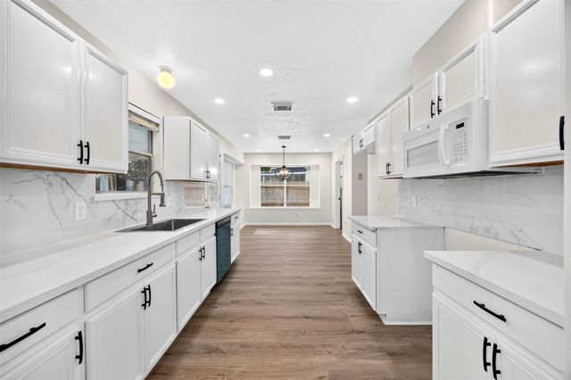 17243 Valemist Court, Houston, TX 77084