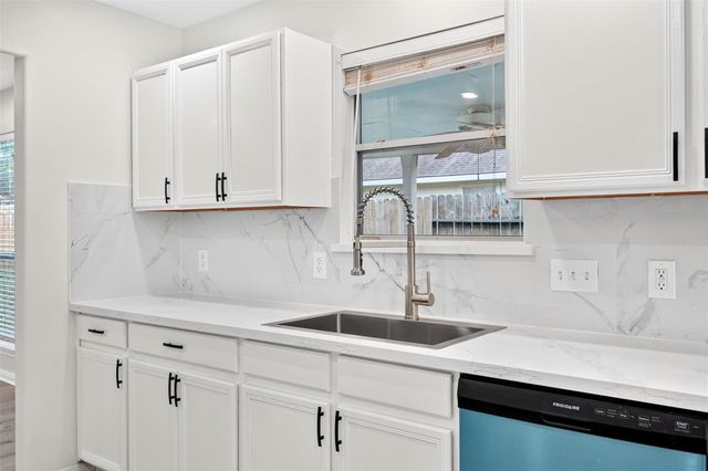 17243 Valemist Court, Houston, TX 77084