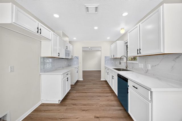 17243 Valemist Court, Houston, TX 77084