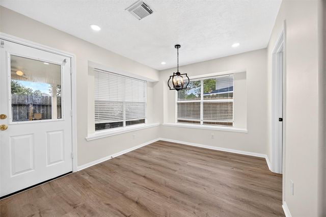 17243 Valemist Court, Houston, TX 77084