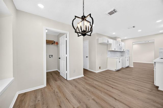 17243 Valemist Court, Houston, TX 77084