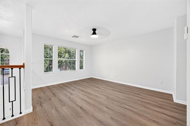 17243 Valemist Court, Houston, TX 77084