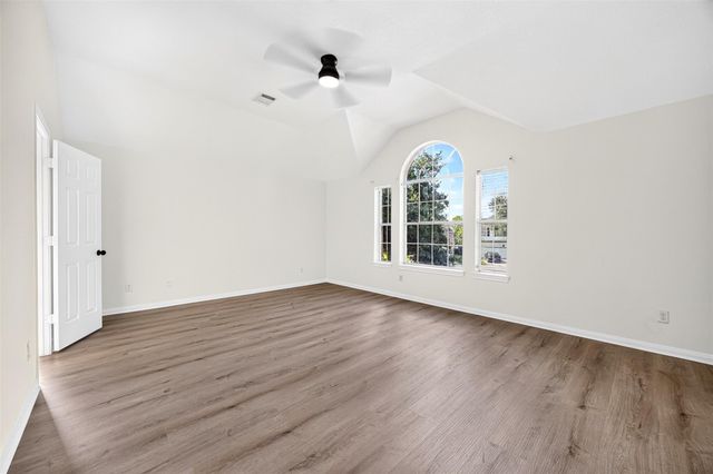 17243 Valemist Court, Houston, TX 77084