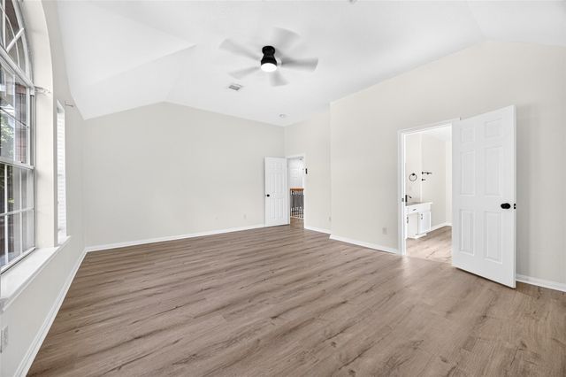 17243 Valemist Court, Houston, TX 77084