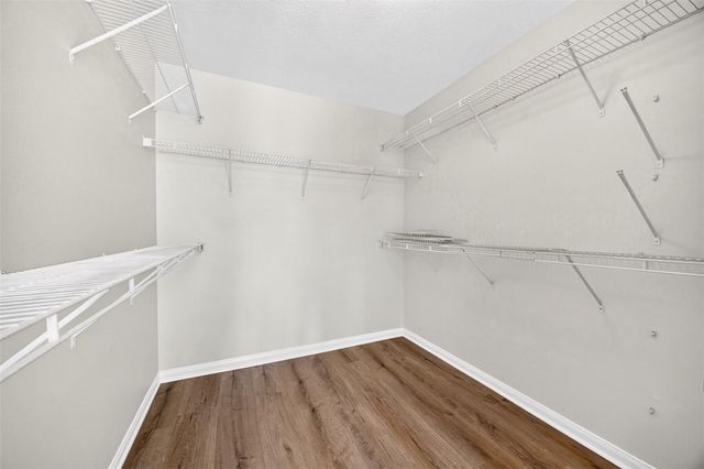 17243 Valemist Court, Houston, TX 77084