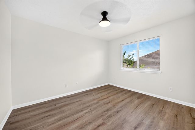 17243 Valemist Court, Houston, TX 77084