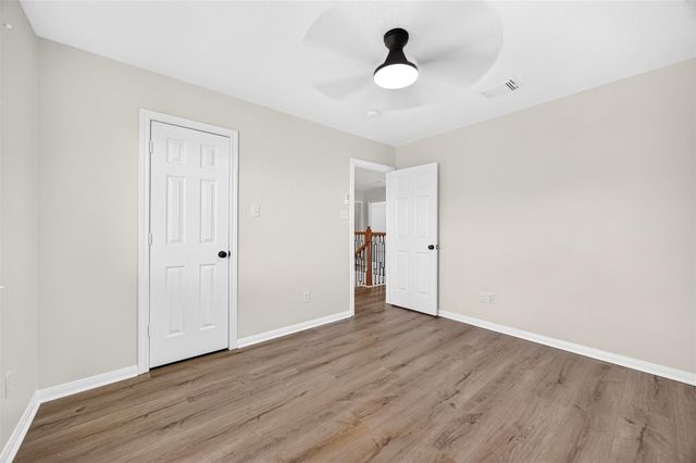 17243 Valemist Court, Houston, TX 77084
