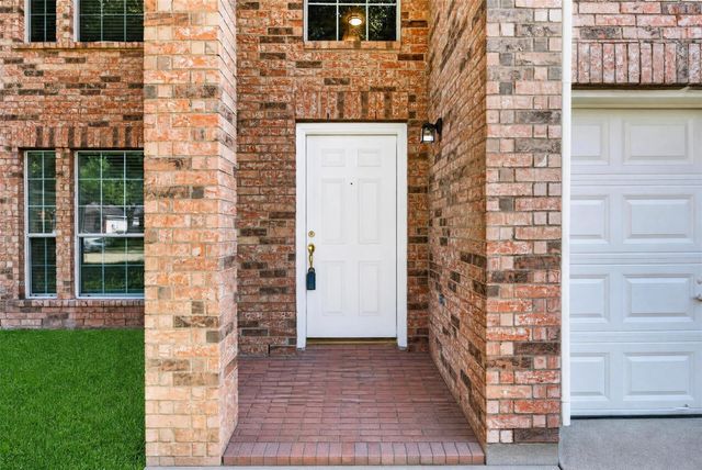 17243 Valemist Court, Houston, TX 77084