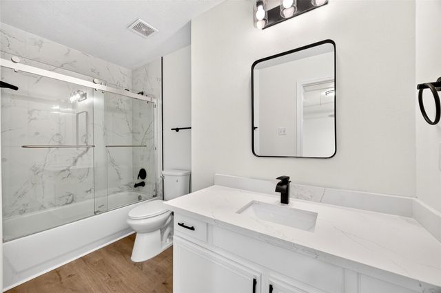 17243 Valemist Court, Houston, TX 77084
