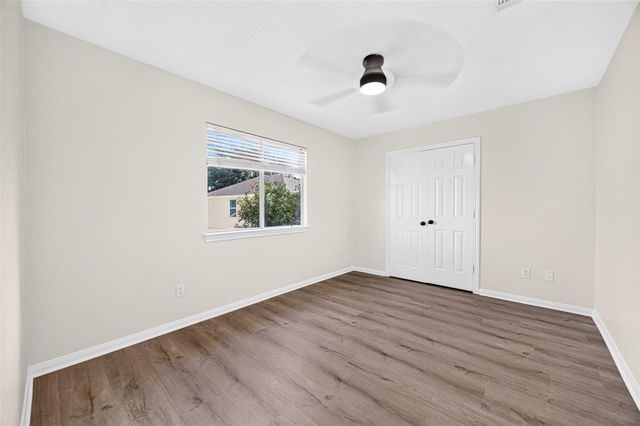 17243 Valemist Court, Houston, TX 77084