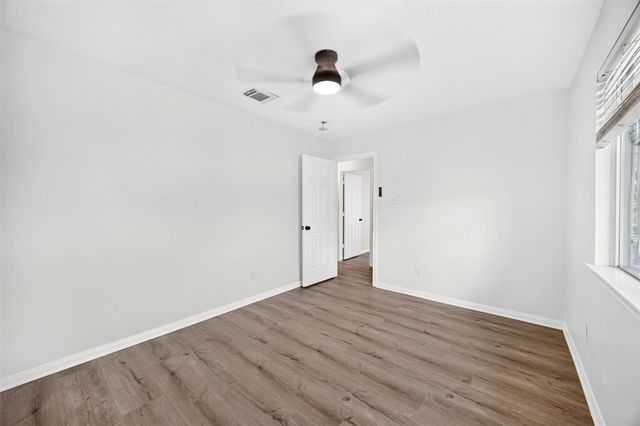 17243 Valemist Court, Houston, TX 77084