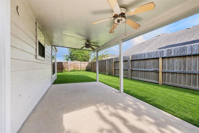 17243 Valemist Court, Houston, TX 77084