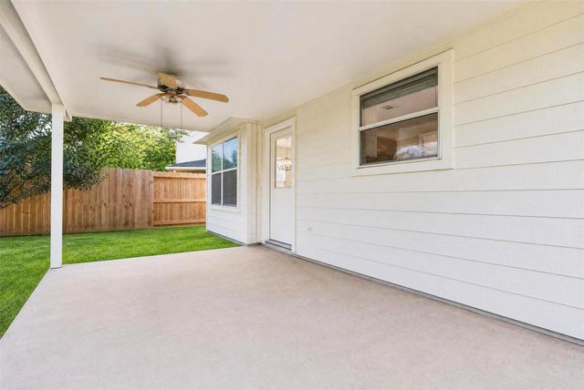 17243 Valemist Court, Houston, TX 77084