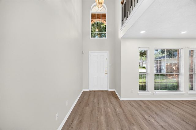 17243 Valemist Court, Houston, TX 77084