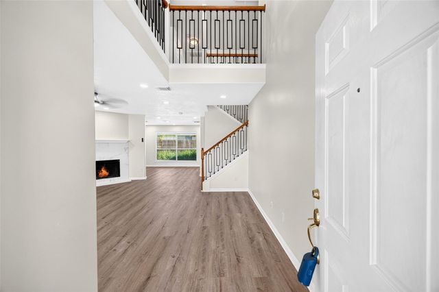 17243 Valemist Court, Houston, TX 77084