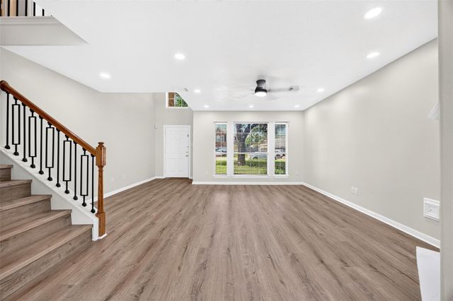 17243 Valemist Court, Houston, TX 77084