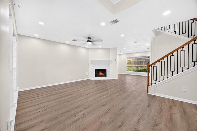 17243 Valemist Court, Houston, TX 77084