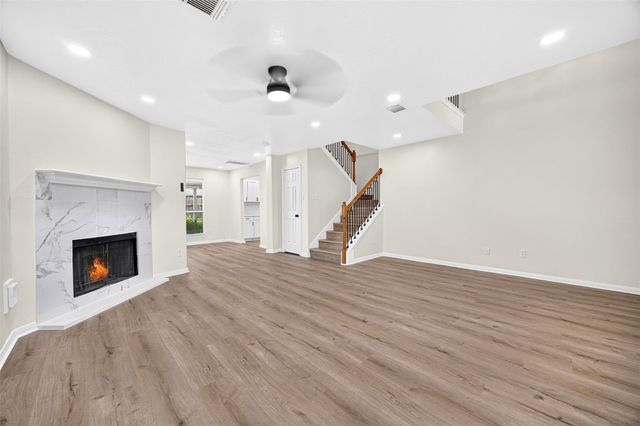17243 Valemist Court, Houston, TX 77084