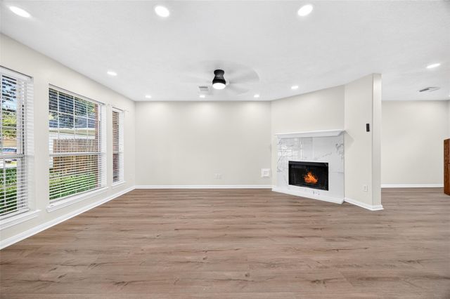 17243 Valemist Court, Houston, TX 77084
