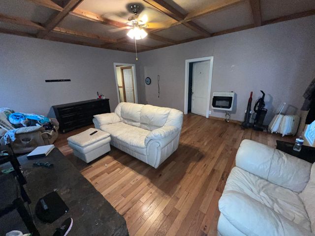 61 Walker Street, Trion, GA 30753