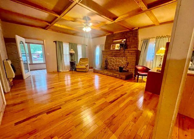 61 Walker Street, Trion, GA 30753