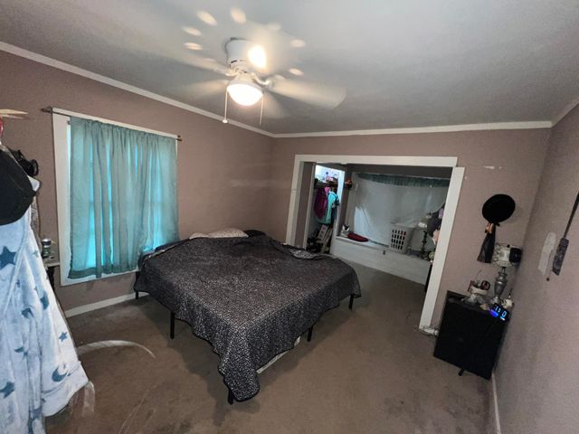 61 Walker Street, Trion, GA 30753