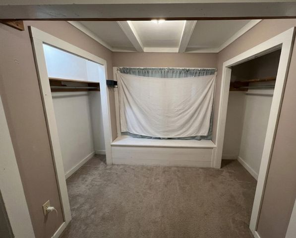 61 Walker Street, Trion, GA 30753