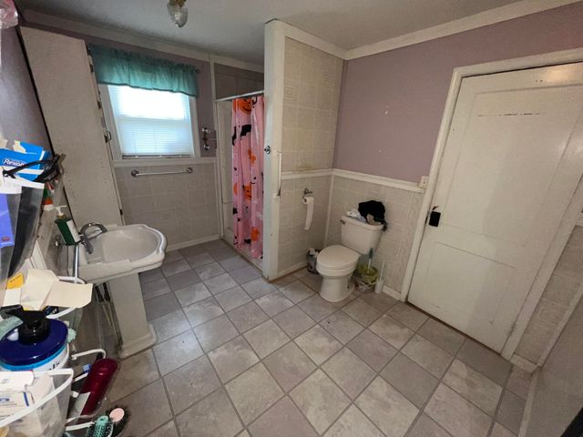 61 Walker Street, Trion, GA 30753