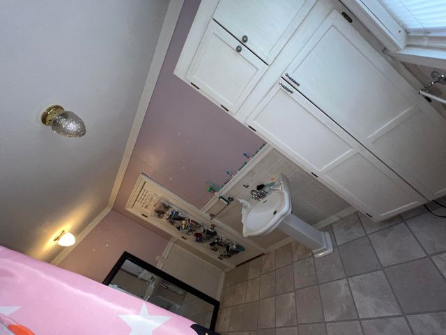 61 Walker Street, Trion, GA 30753