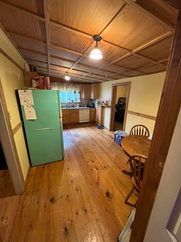61 Walker Street, Trion, GA 30753