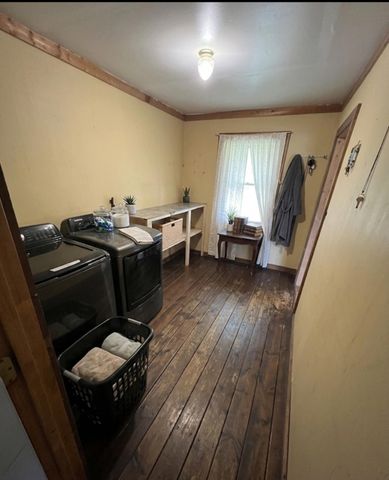 61 Walker Street, Trion, GA 30753