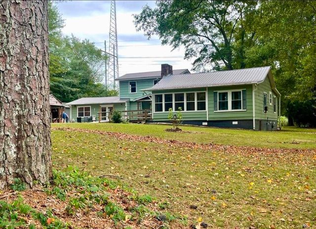 61 Walker Street, Trion, GA 30753