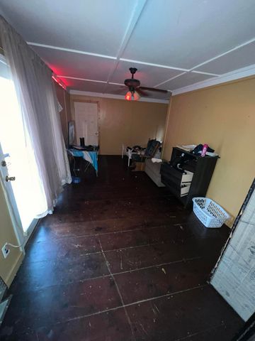 61 Walker Street, Trion, GA 30753