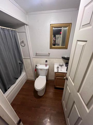 61 Walker Street, Trion, GA 30753